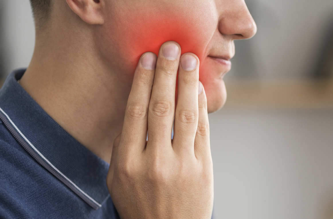 (게티이미지뱅크)