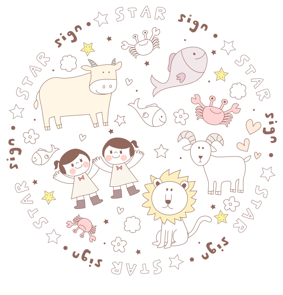 ▲(게티이미지뱅크)