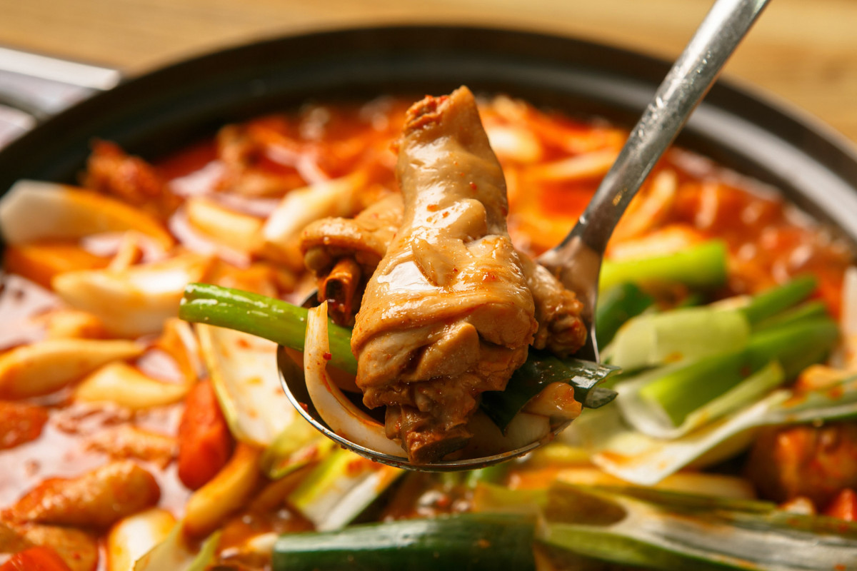 ▲(게티이미지뱅크)