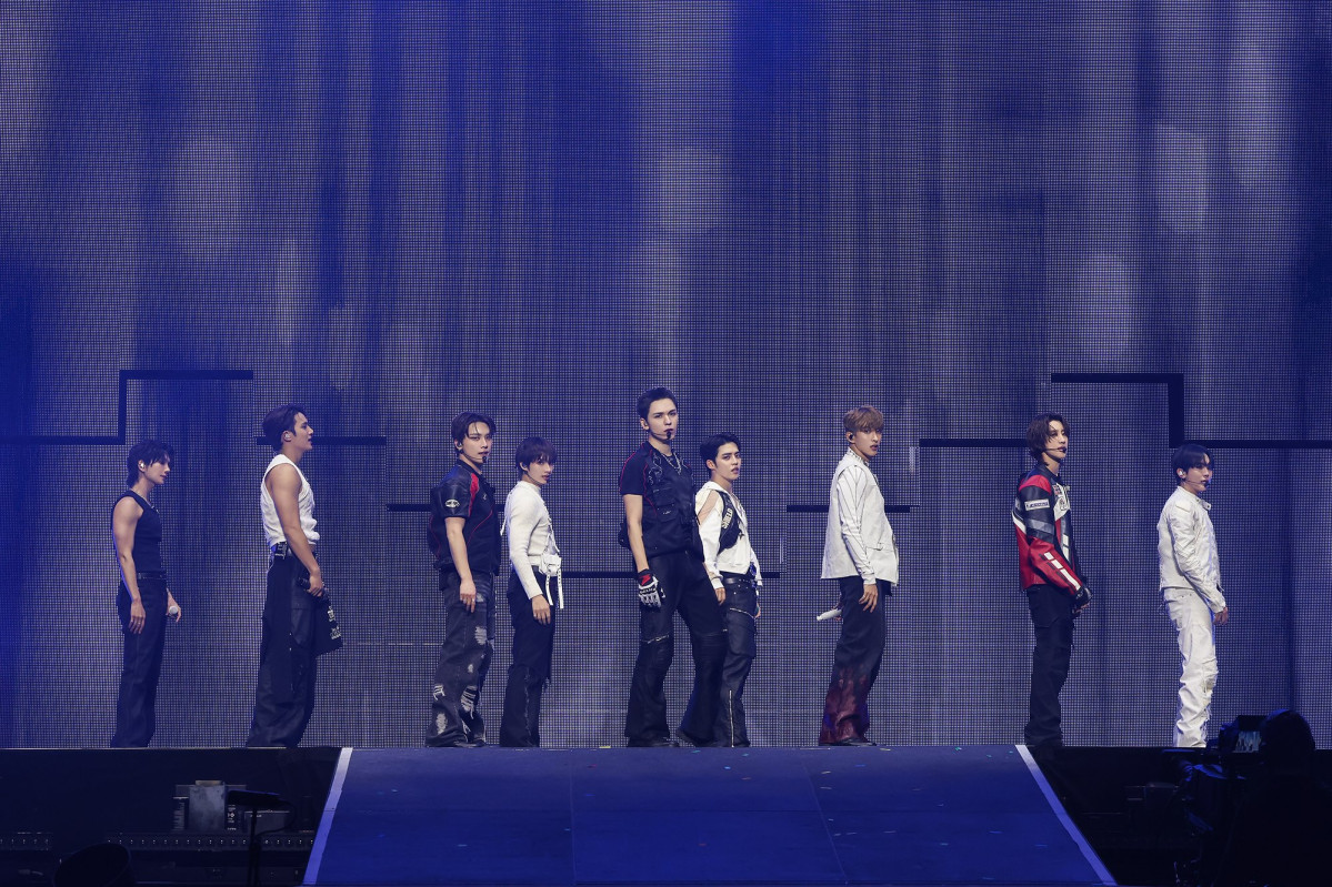 ▲(사진제공=플레디스 엔터테인먼트)