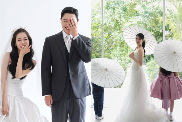 (출처=22기 옥순SNS)