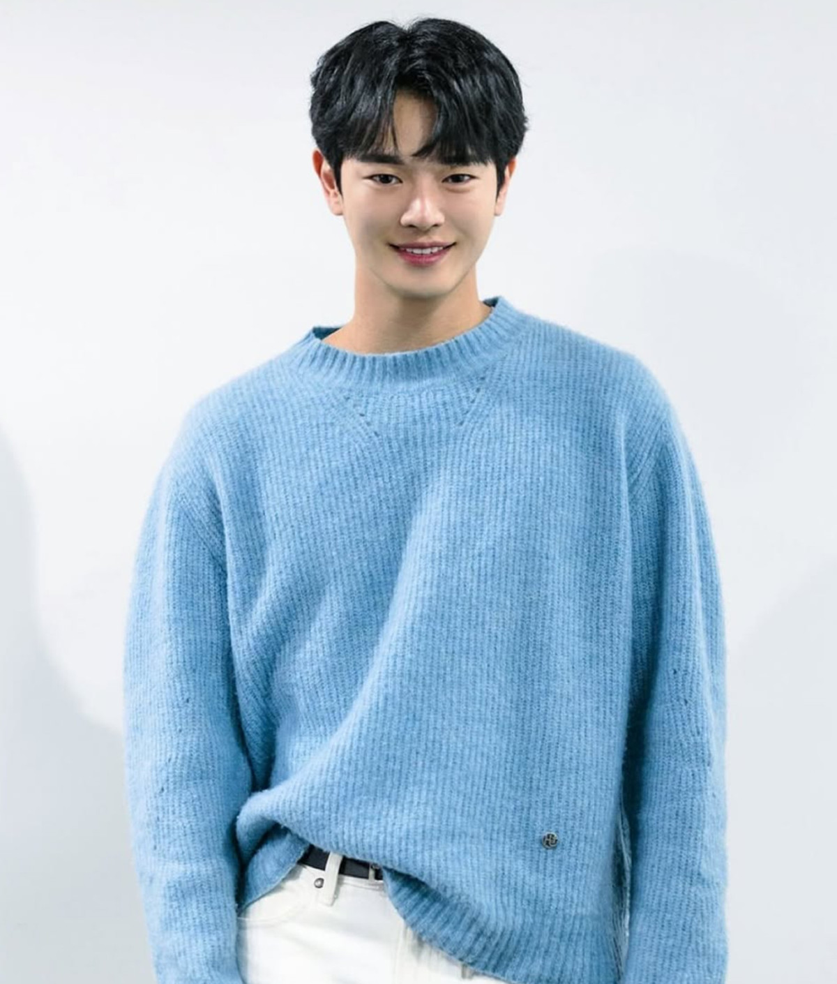 (출처=장동주SNS)