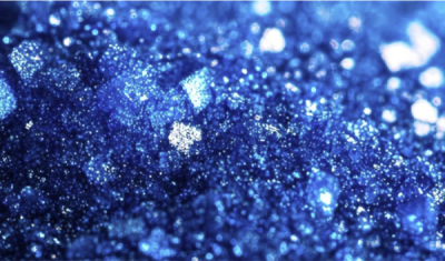 크리스탈리스, '日시판 통풍약' 사들여 "2억弗 출범"