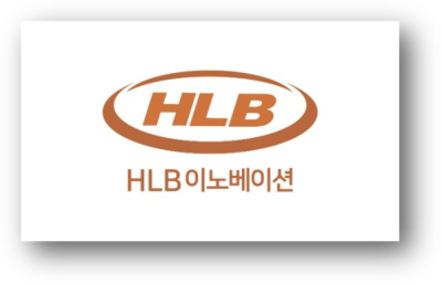 HLB 베리스모, ‘CD19 CAR-T’ 림프종 1상 “FL 첫 투여”