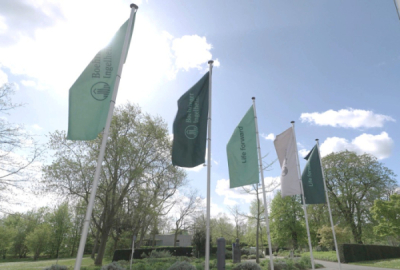 베링거, ‘PDE4B’ 10년만에 "IPF 新약물" FDA 승인