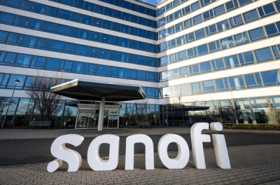 사노피, 베팅 ‘SSTR RPT’ 신경내분비암 2상 “히트”