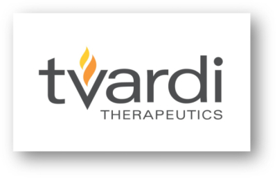 티발디, ‘STAT3 저해제’ IPF 2상 “실패”..주가 84%↓