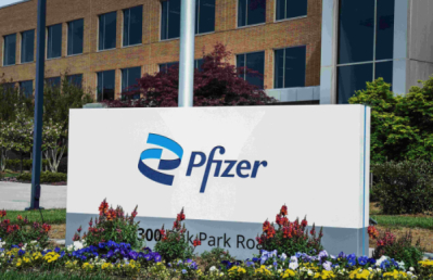 화이자, 씨젠 ‘HER2 TKI’ 유방암1차 3상 “PFS 개선”