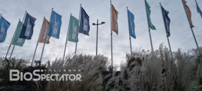 AZ, ’PD-L1+PARP’ 난소암 1차 3상 “OS 개선실패”