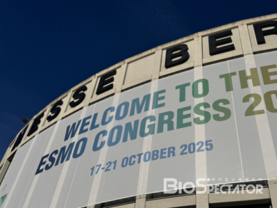 엑셀리시스, ‘next 카보메틱스’ 대장암 3상 “OS이점 의문”