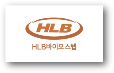 HLB바이오스텝, 카이런과 ‘생체조직칩’ 구축 MOU