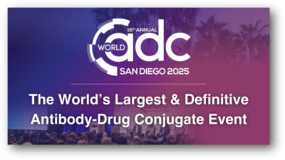 동아 앱티스, 월드ADC서 ADC 링커기술 “구두 발표”