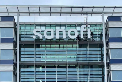 사노피, ‘첫 시판기대’ 영아 RSV 백신 3상 “실패”