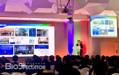 [기고]『아웃포스트』, 신약개발 최전선을 기록하다