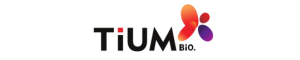 티움바이오