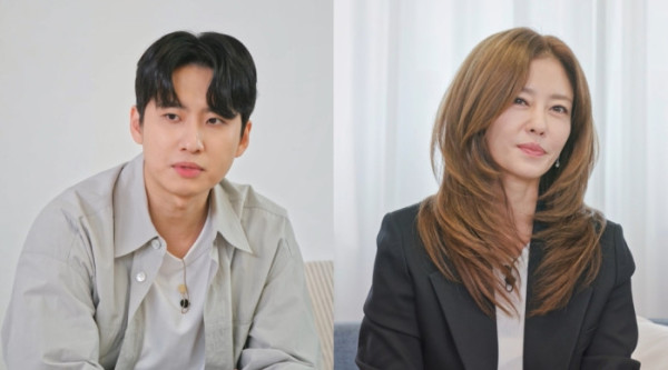 ▲‘내 멋대로 - 과몰입 클럽’ 쥬얼리 이지현(사진 제공 = TV CHOSUN)