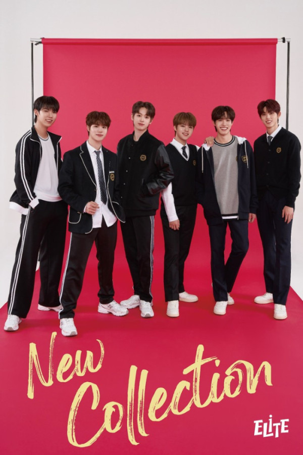 ▲더윈드 (사진 = 엘리트학생복 제공)