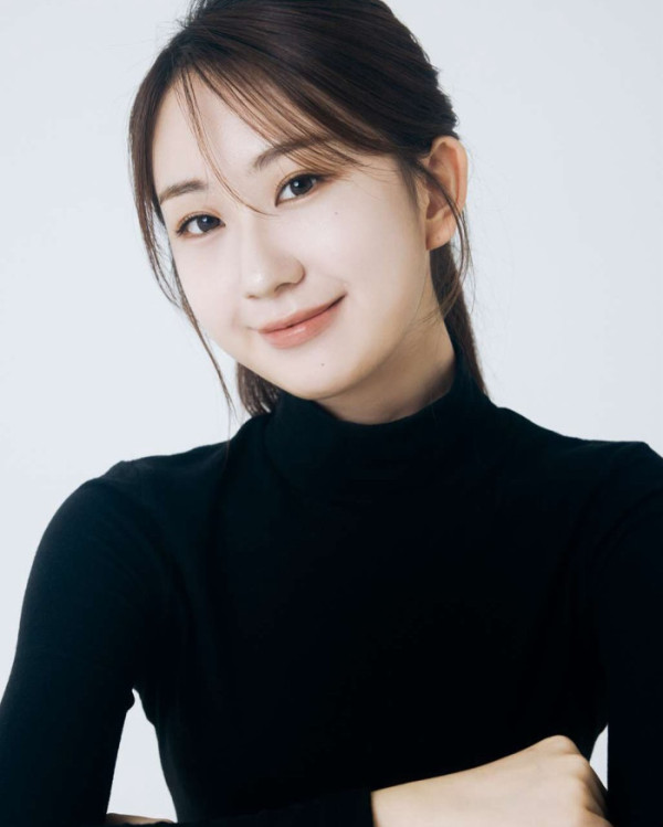 ▲전유진(사진제공=제이레이블)