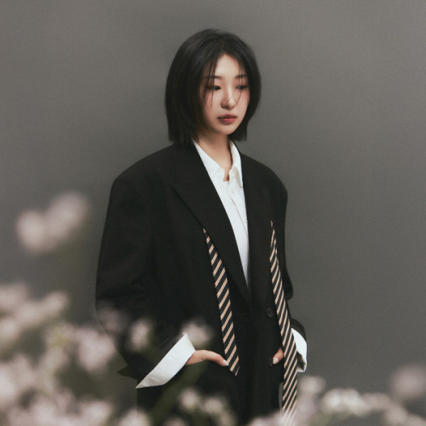 ▲이진우(사진제공=언더바고)