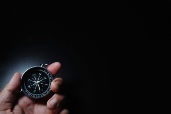 ▲2040년 미래 먹거리를 찾아 우리가 나아가야 할 곳, 정보의 바다에서 이투데이가 독자 여러분을 바른 방향으로 안내하겠습니다. 신태현 기자 holjjak@