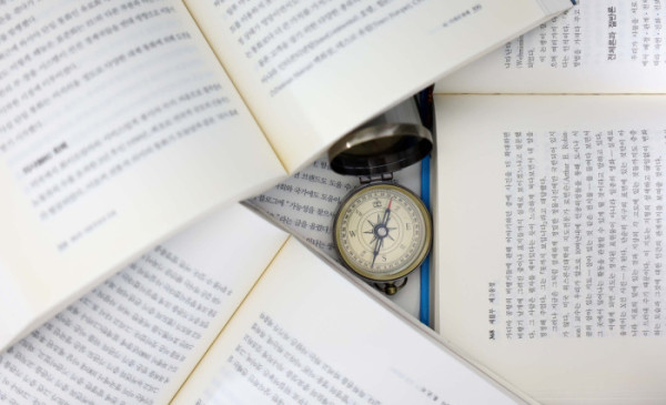 ▲2040년 미래 먹거리를 찾아 우리가 나아가야 할 곳, 정보의 바다에서 이투데이가 독자 여러분을 바른 방향으로 안내하겠습니다. 신태현 기자 holjjak@