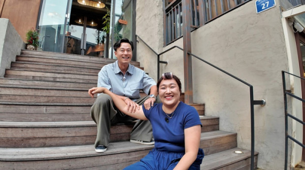 ▲'비서진'(사진제공=SBS)