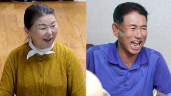 ▲'편스토랑' 송가인 (사진제공=KBS 2TV)