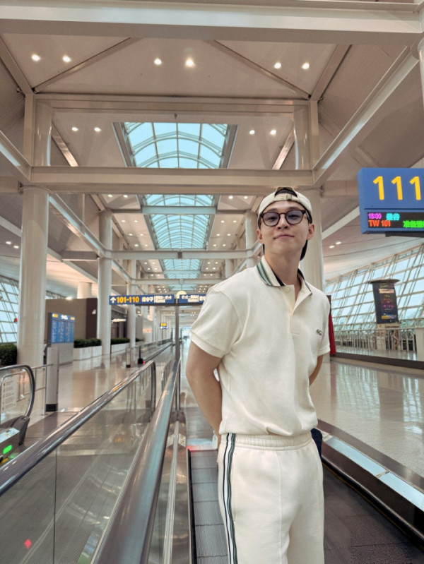 ▲헨리(사진 = 몬스터엔터그룹 제공)