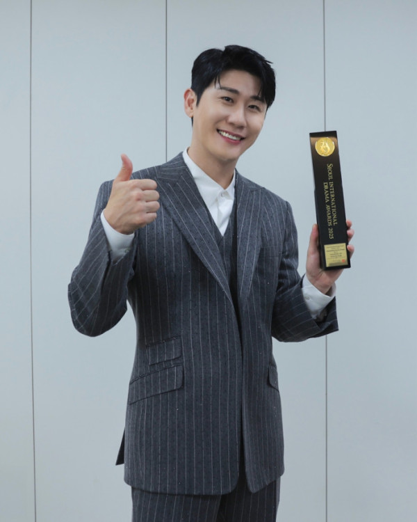 ▲영탁(사진 제공=어비스컴퍼니)