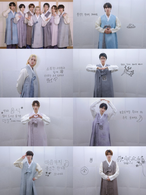 ▲뉴비트(사진=비트인터렉티브 제공)