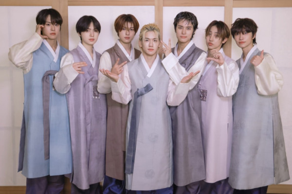 ▲뉴비트(사진=비트인터렉티브 제공)