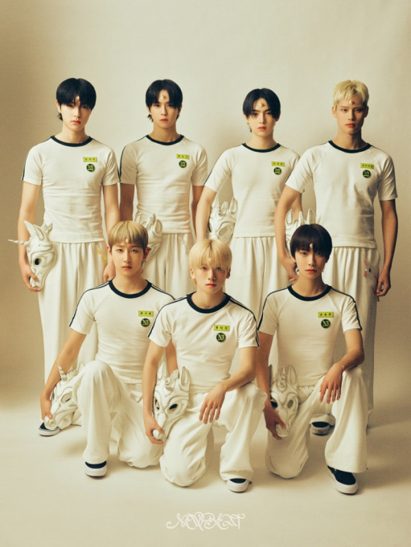 ▲뉴비트(사진=비트인터렉티브 제공)