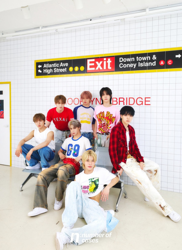 ▲누에라(사진=누아엔터테인먼트 제공)