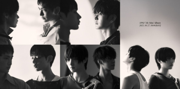 ▲템페스트(사진 = 소속사 제공)