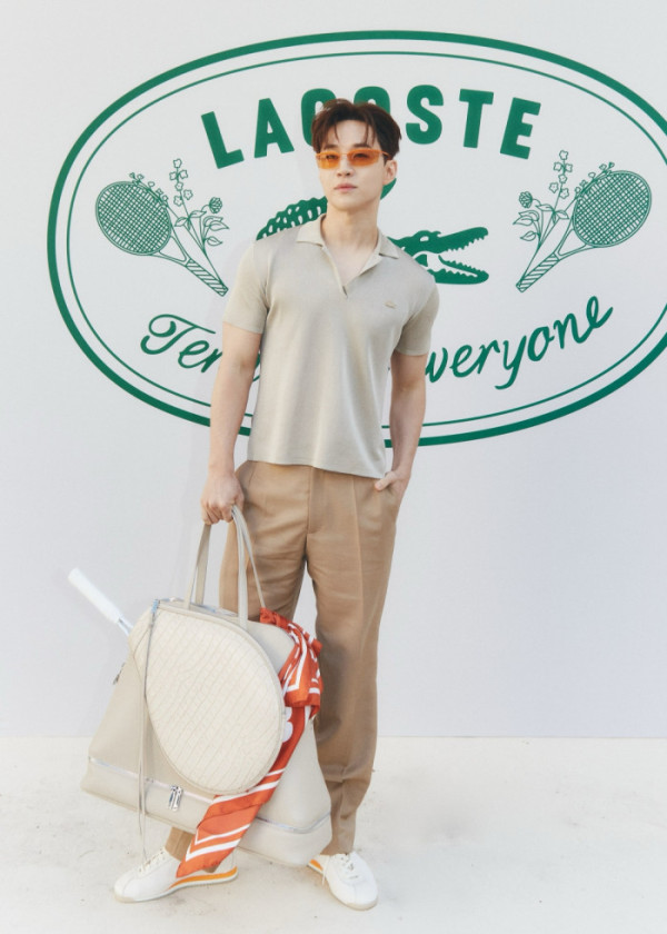 ▲헨리 (사진 = AMBI Entertainment 제공)