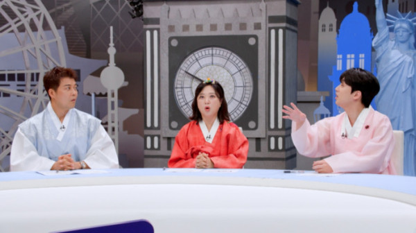 ▲'톡파원25시'(사진제공=JTBC)