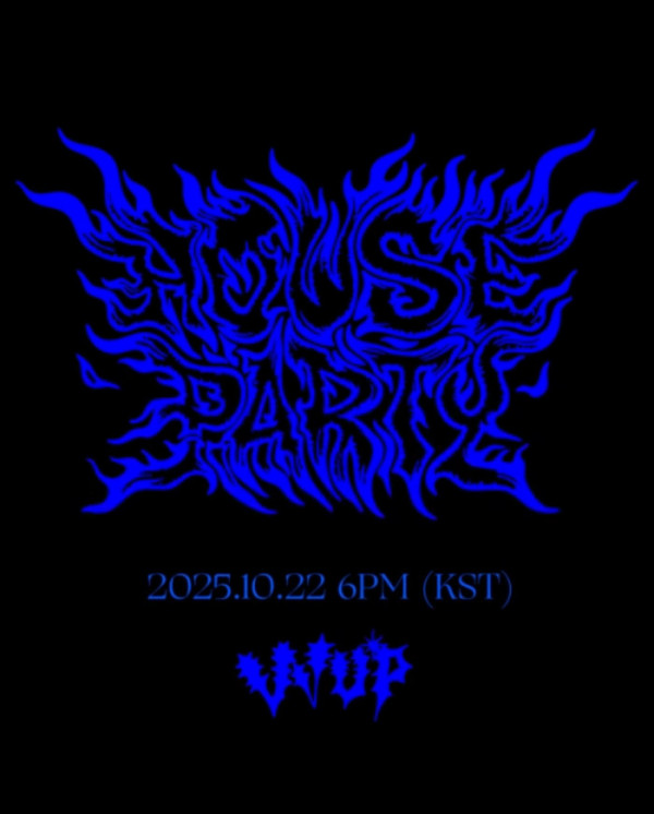 ▲VVUP(비비업)(사진제공=이고이엔티)