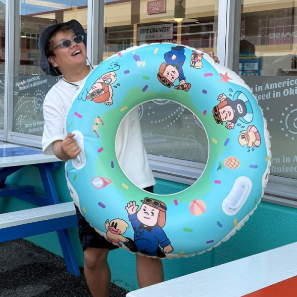 ▲곽튜브(사진=곽튜브 인스타그램)