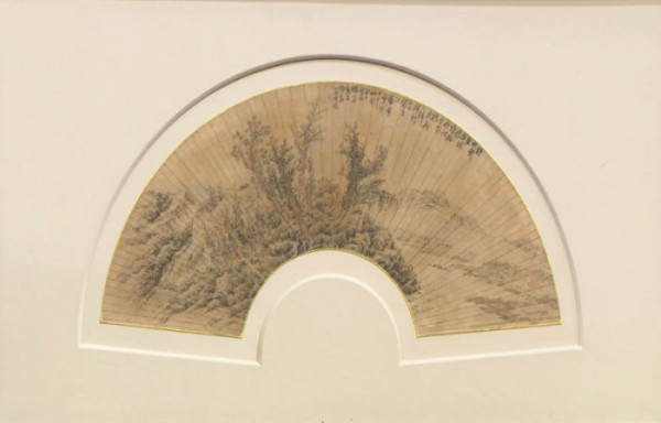 ▲진품명품(사진제공=KBS1)