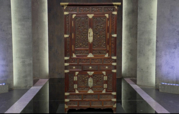 ▲진품명품(사진제공=KBS1)