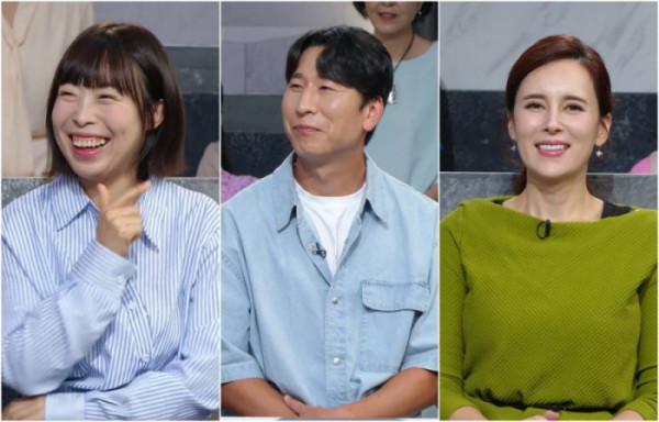 ▲진품명품(사진제공=KBS1)