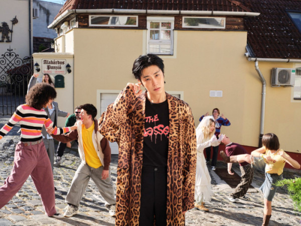 ▲유노윤호(사진제공=SM엔터테인먼트)