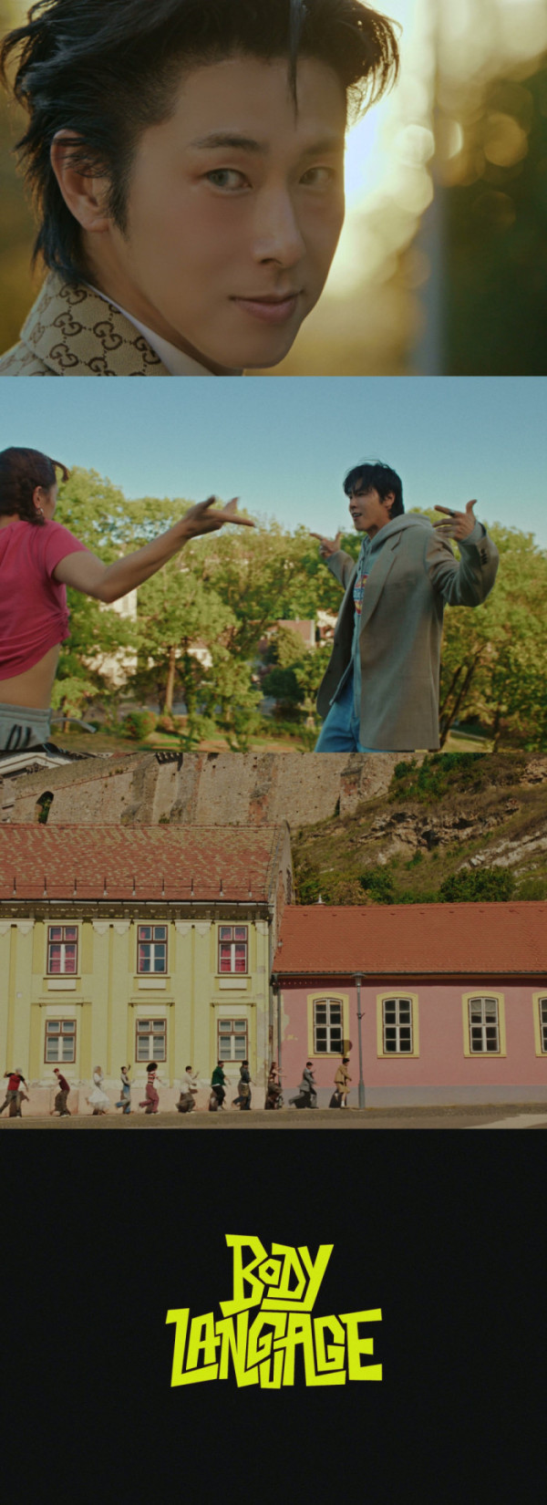 ▲유노윤호(사진제공=SM엔터테인먼트)