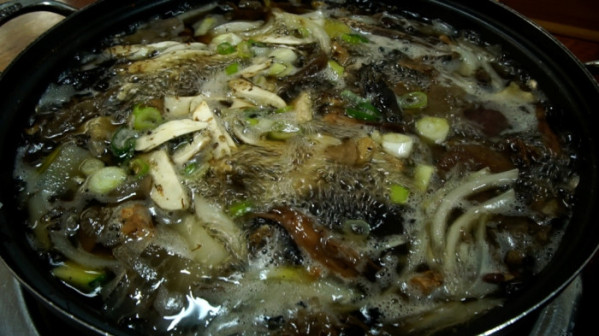 ▲'한국기행' (사진제공=EBS1 )