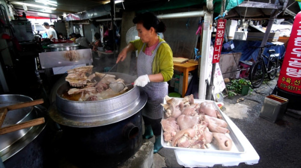 ▲'한국기행' (사진제공=EBS1 )