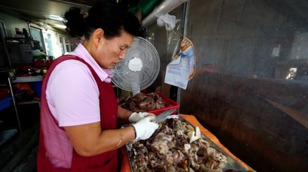 ▲'한국기행' (사진제공=EBS1 )