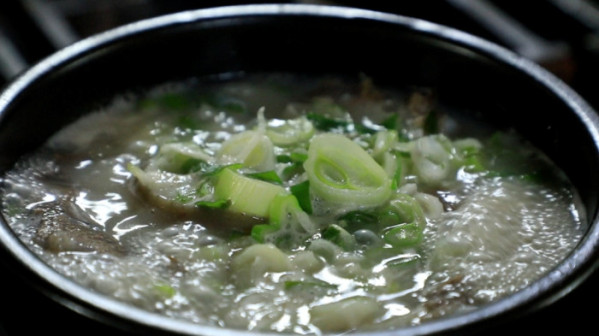 (사진제공=EBS1 )