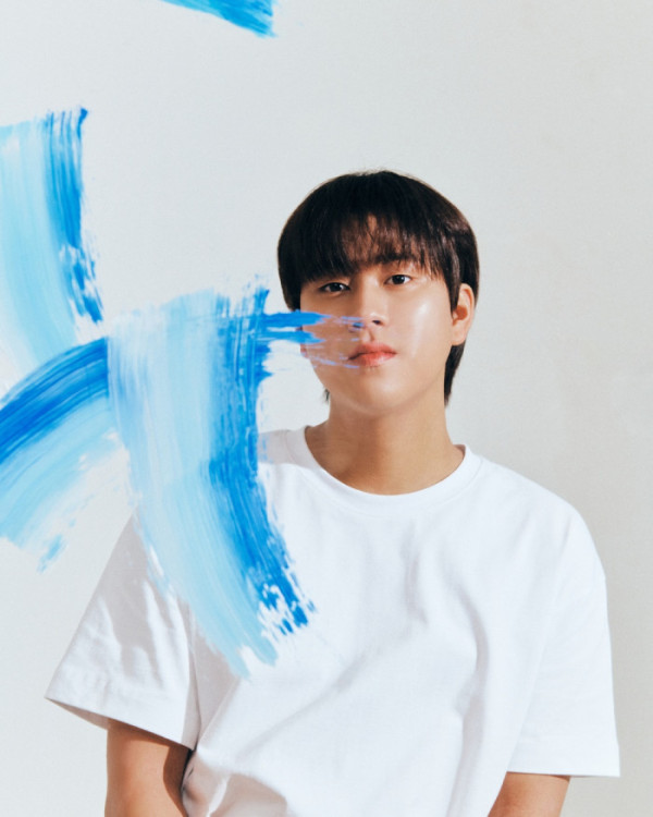 ▲이무진 (사진 = 빅플래닛메이드엔터 제공)