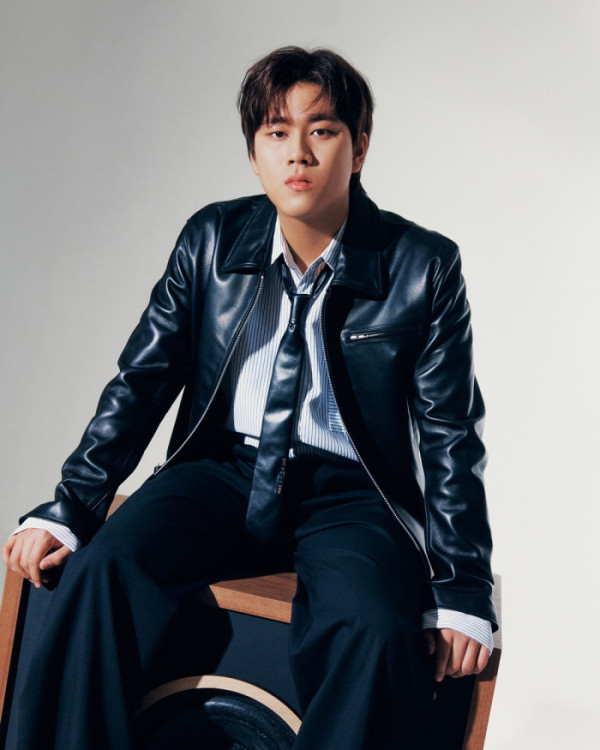 ▲이무진 (사진 = 빅플래닛메이드엔터 제공)