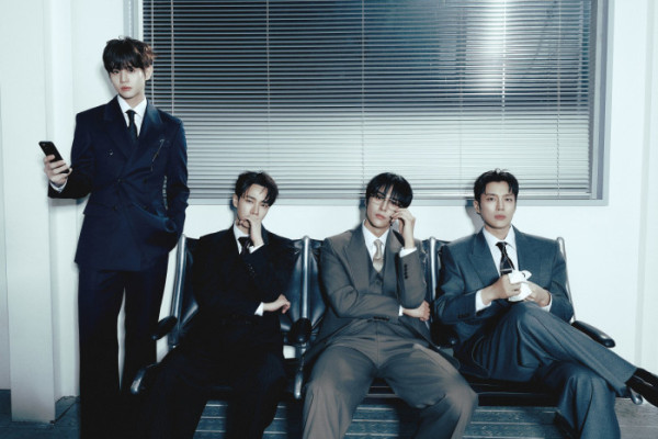 ▲하이라이트(사진 = 어라운드어스 제공)